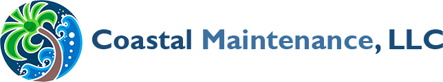 Coastal Maintenance